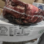 2015胸肉