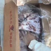 去颈前排