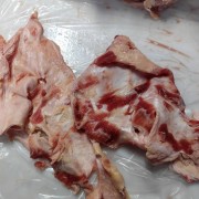 牛腩筋