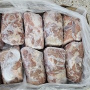 一号肉