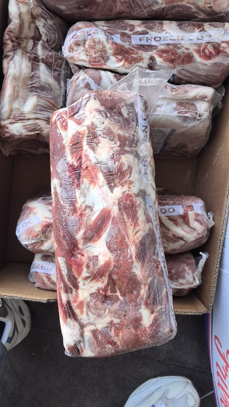 牛眼肉2.5+ 385厂