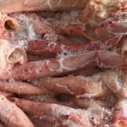 牛心管