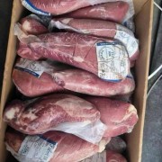 3000厂胸肉