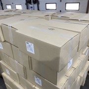 泰国139凤爪
