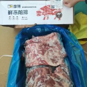 裕康母猪无劲前排