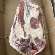 2058胸肉
