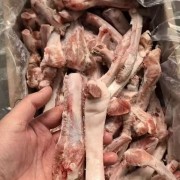 0059肋排条