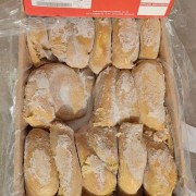乌拉圭104百叶