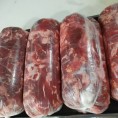 牛碎肉