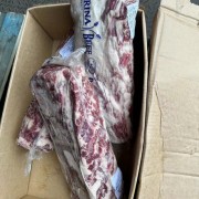 安格斯m2+眼肉