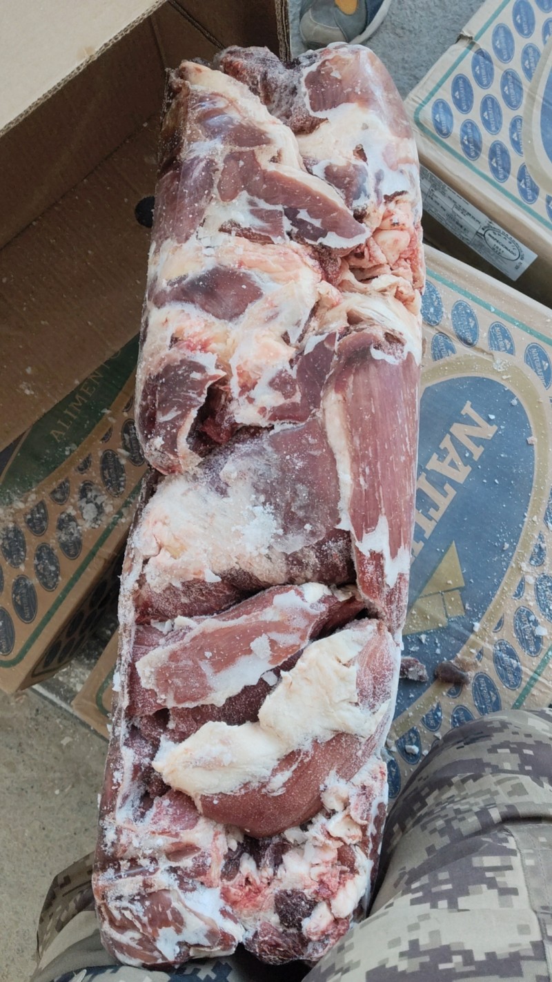 牛后90vl 1811厂