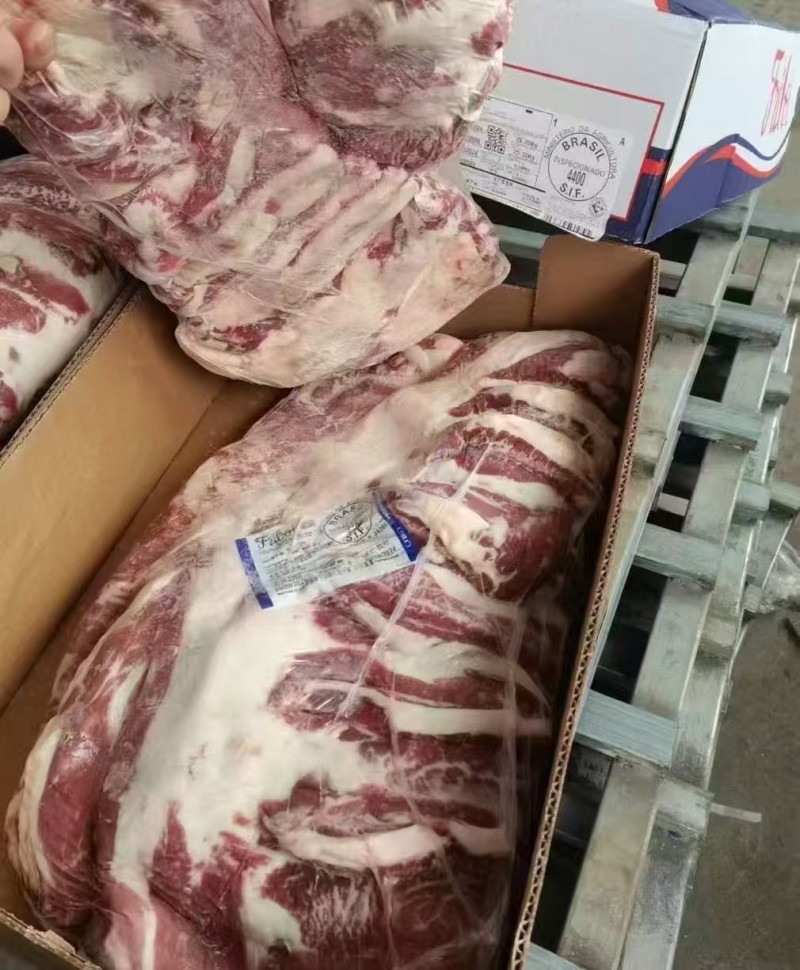 牛腩 4400厂