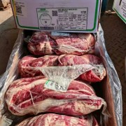 巴西93厂牛腩
