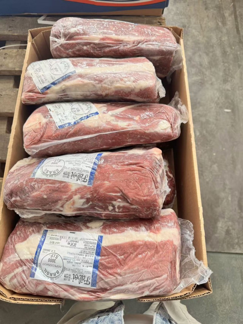 牛眼肉2.5+ 3000厂
