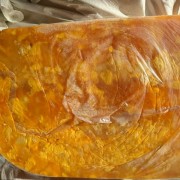 鸡蛋液