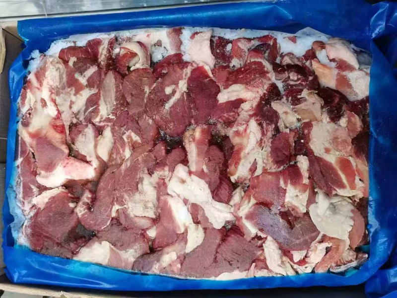 牛碎肉80vl 1811厂