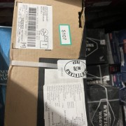 新西兰和牛保乐肩