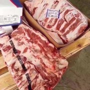 504牛腩
