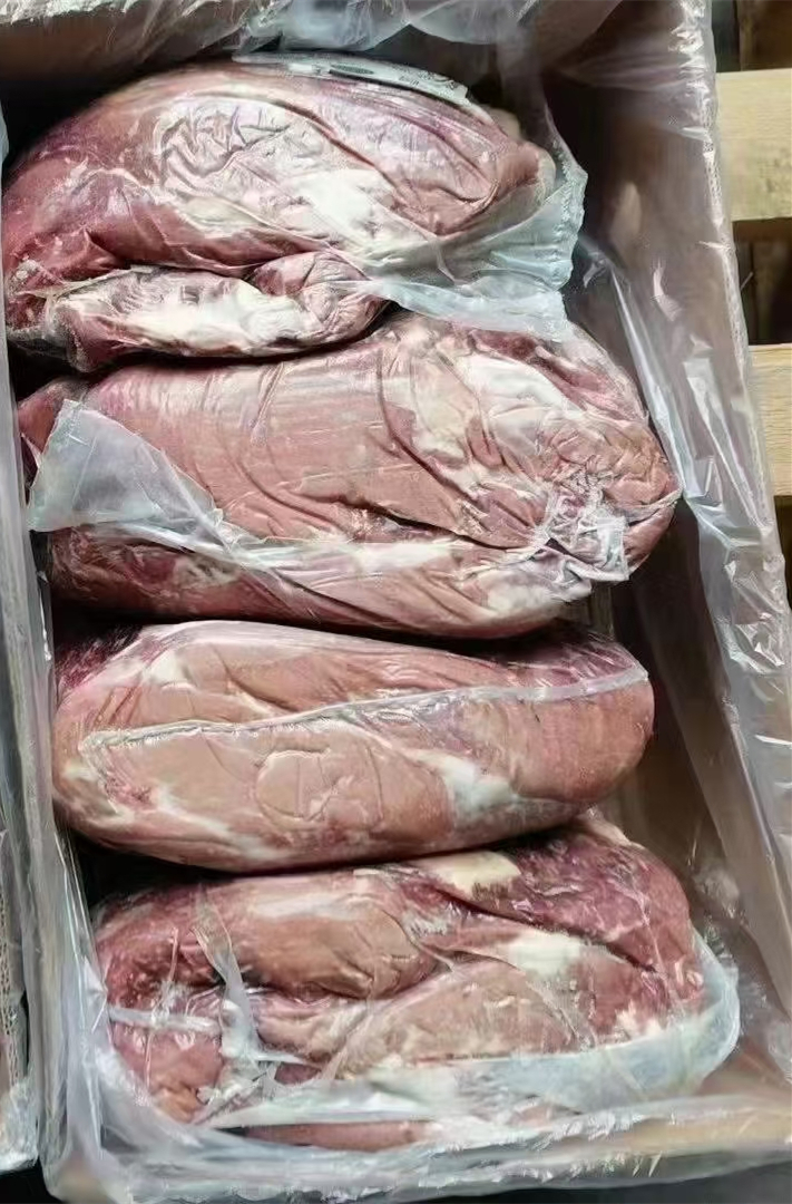 牛脖肉 3974厂