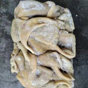 幻化牛肚