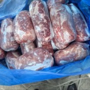 国产1号肉