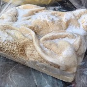 牛肚