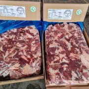 1365碎肉