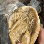 正关牛百叶