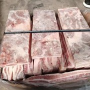 中方砖 支持样品