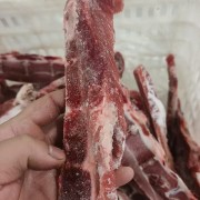 母猪前五类边角料