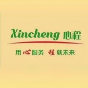 后备一二胎母猪