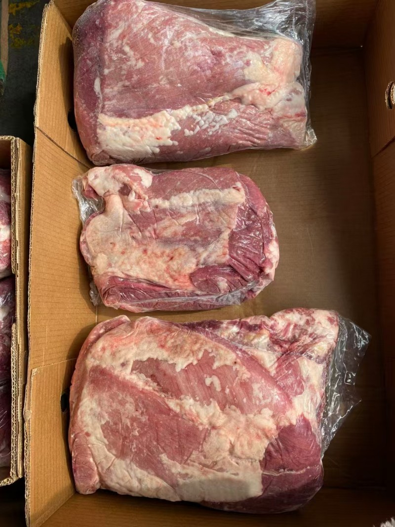 牛眼肉盖 4554厂