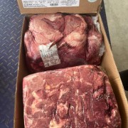 941脖肉