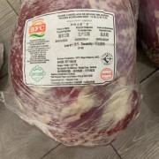 22厂牛霖