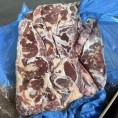 2595碎肉70