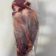 310前腱