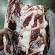 2082西冷骨