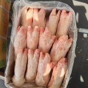 一级母猪蹄