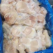 7987琵琶腿