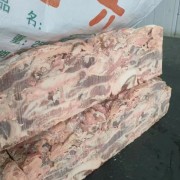 母猪倒四六