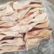 猪耳