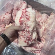 国产胸口油二合一