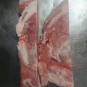 五花边脚料