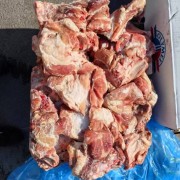 10厂多肉小排