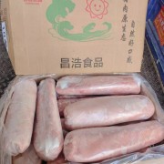 精修三号肉