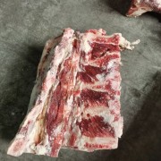 8厂肩胛骨谷饲