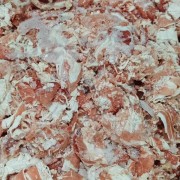 谷饲原切肥牛料头