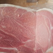 3548四号肉