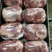 调理料