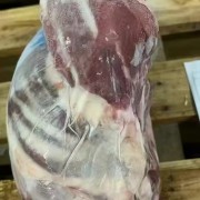 谷饲前腱